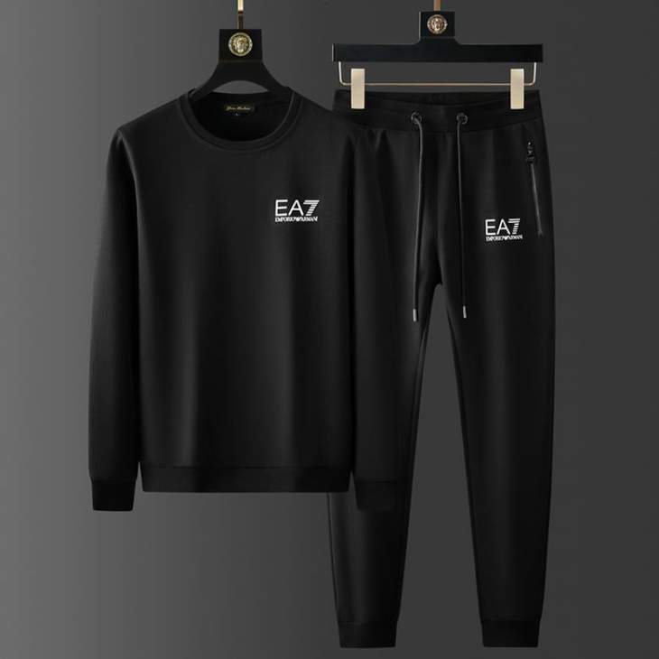 Picture of Armani Sweater Suits _SKUArmaniM-4XL25c226336723